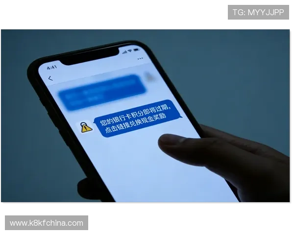 如何安全访问K8凯发网址官方平台,避免钓鱼网站保障账户信息安全 如何安全访问K8凯发网址官方平台,避免钓鱼网站保障账户信息安全