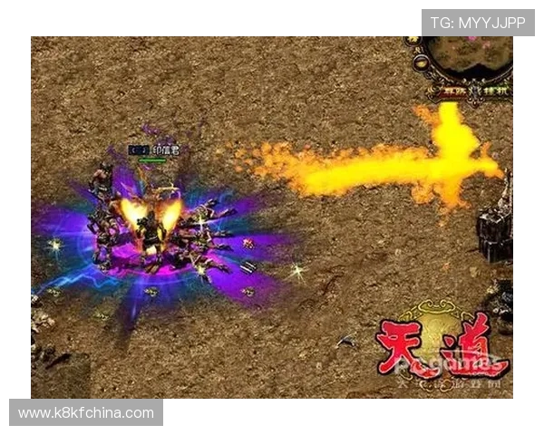 在凯发官网网页版上畅玩各种经典博彩游戏的乐趣与策略解析