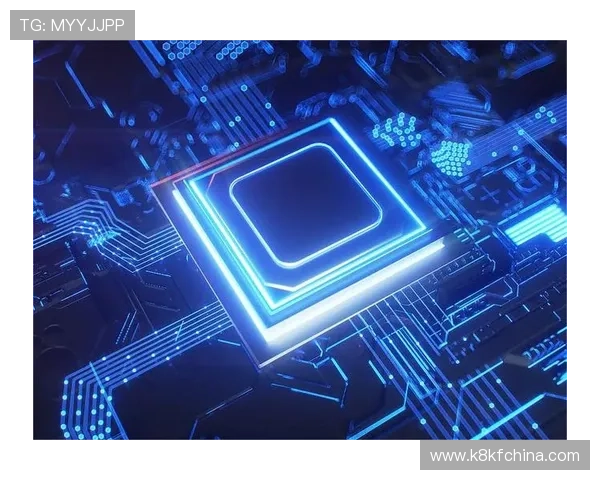 成功就在眼前：天生赢家一触即发的瞬间