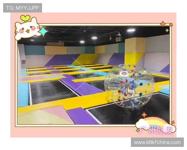 揭示凯发娱乐真人版的独特优势，带你玩转刺激无限的线上娱乐世界