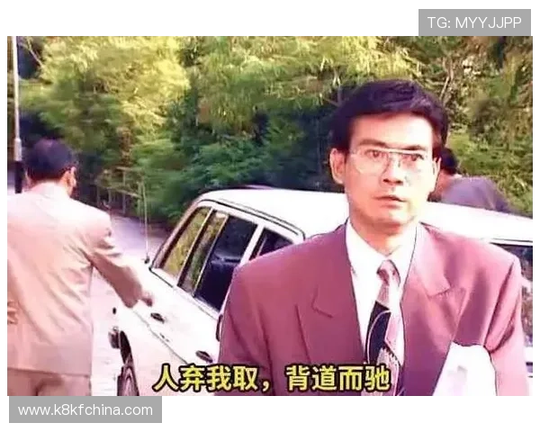 探索上ag真人必赢方法，从此不再为输钱而烦恼