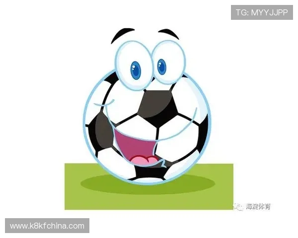 教您如何在凯发足球官网下载找到最适合自己的竞猜方式与策略