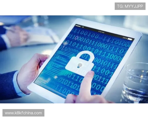 凯发k8官方网站登录入口安全保障措施确保用户账号信息绝对安全 凯发k8官方网站登录入口安全保障措施确保用户账号信息绝对安全