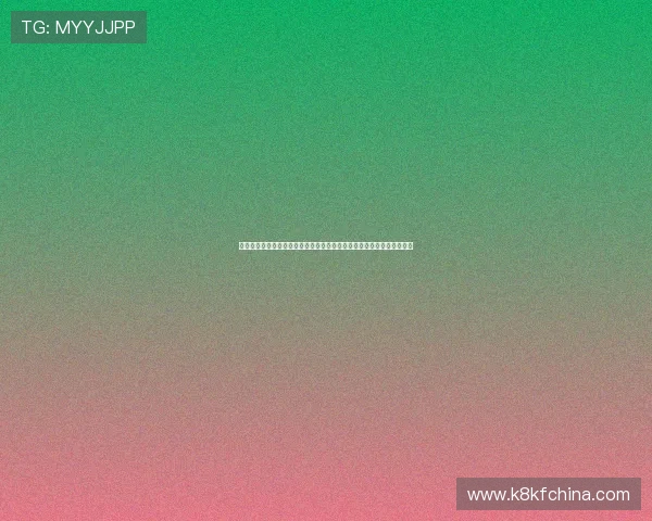 新葡京旗舰厅注册平台：用户评价与口碑分析助你选择最可靠的娱乐平台