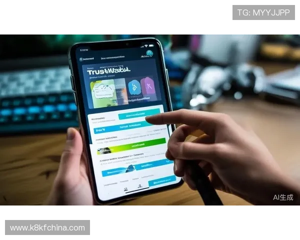 皇冠app官方官网入口安全可靠,最新版本下载安装指南推荐 皇冠app官方官网入口安全可靠,最新版本下载安装指南推荐