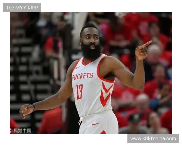 沙巴体育:体育赛事直播与互动体验全攻略 沙巴体育:体育赛事直播与互动体验全攻略