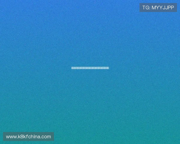 解决凯发手机会员登录常见问题，确保您的账号安全无忧