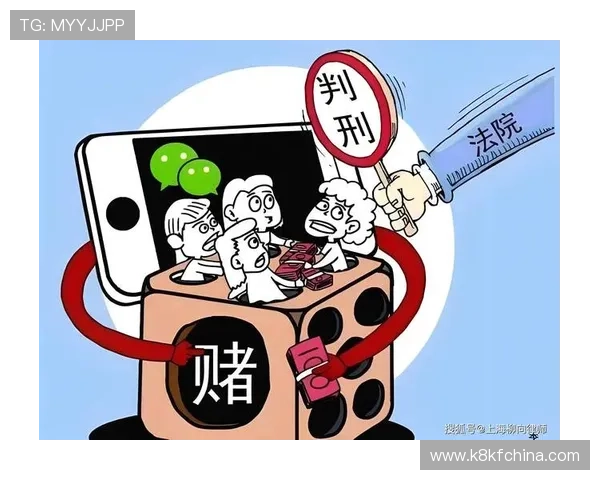 轮盘的法律法规与安全保障：合法赌场运营的标准与监管措施