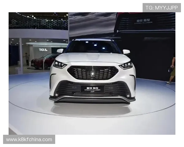 选择皇冠旗舰平台的五大理由，助你轻松实现线上线下全渠道布局