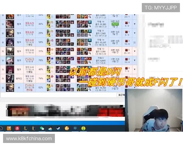 看牌抢庄牛牛游戏规则详解,轻松掌握赢牌技巧 看牌抢庄牛牛游戏规则详解,轻松掌握赢牌技巧