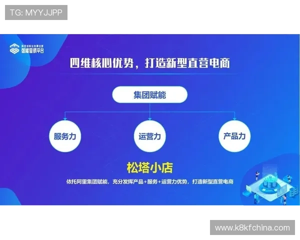 凯发ag直营平台客户服务支持，全天候在线解答您的各种疑问