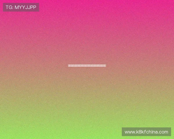 凯发体育平台开户优惠活动不断带来丰富的注册福利与奖励