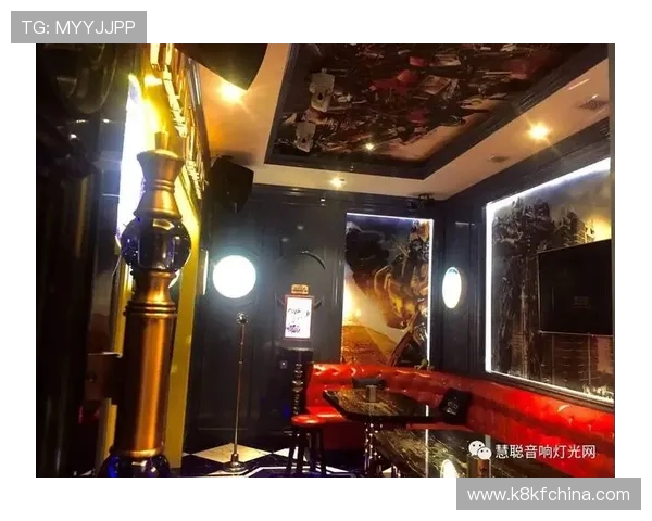 凯发国际平台未来发展规划，打造国际一流在线娱乐平台的战略布局