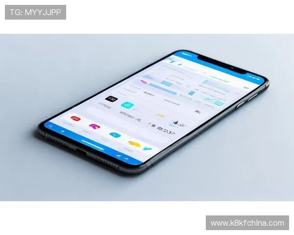 K8凯时·国际官方网站：最新版本下载与操作指南详解