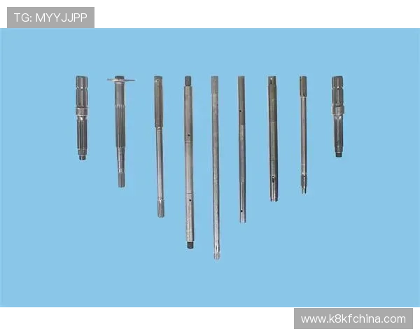 k8凯发国际最新网址登录指南,详细步骤帮助新手快速注册与进入游戏 k8凯发国际最新网址登录指南,详细步骤帮助新手快速注册与进入游戏