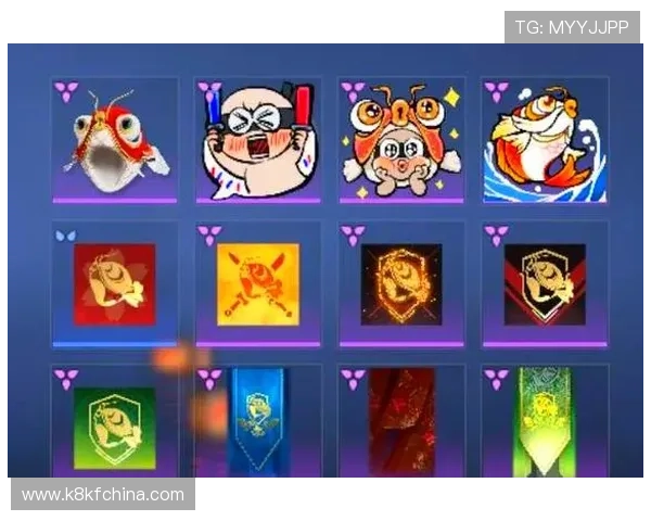 CQ9电子游戏最新优惠活动全面解析助你轻松赢取丰厚奖励