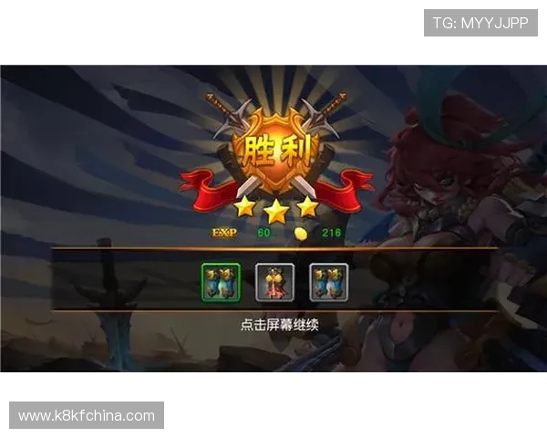 凯发21点：新手必看全面介绍游戏玩法与常见误区指南