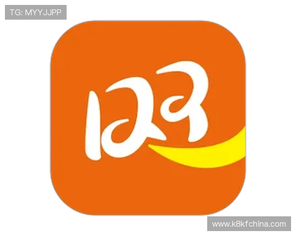 K8登陆下载会员登录：轻松掌握最新版本，快速登录享受优质服务