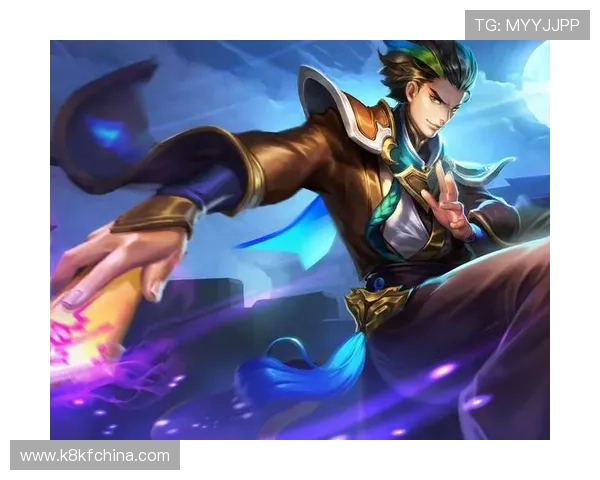 凯发CQ9电游携手知名游戏开发商推出全新游戏系列，丰富玩家娱乐选择