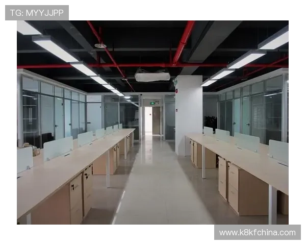 凯发K8国际官网入口：最新安全稳定的登录指南与操作流程详解