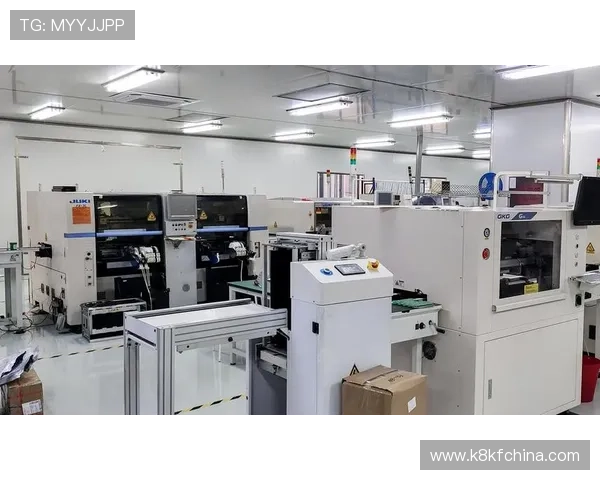 凯发app平台常见故障排查与技术支持服务全流程指南