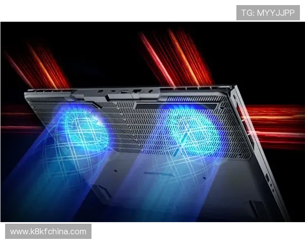 凯发k8登录官网官方入口助你轻松进入游戏世界享受丰富多样的线上娱乐玩法 凯发k8登录官网官方入口助你轻松进入游戏世界享受丰富多样的线上娱乐玩法