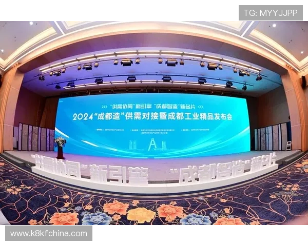 凯发下载凯发下载：优化下载速度的实用方法与注意事项