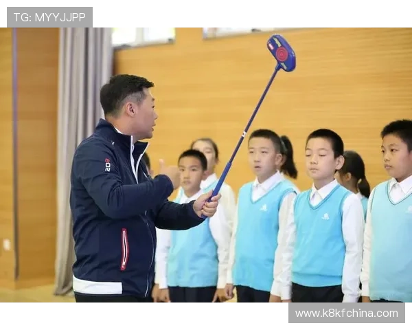 凯发体育下载携手多家体育机构共同推动体育产业数字化转型发展战略实施