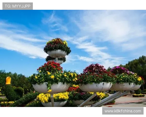 凯发PT电子游艺：体验最精彩的线上娱乐盛宴，尽享丰富多彩的游戏玩法