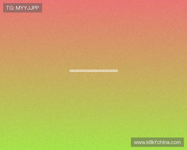 凯发九游娱乐正规官网用户评价良好，赢得广大玩家的一致好评与信赖