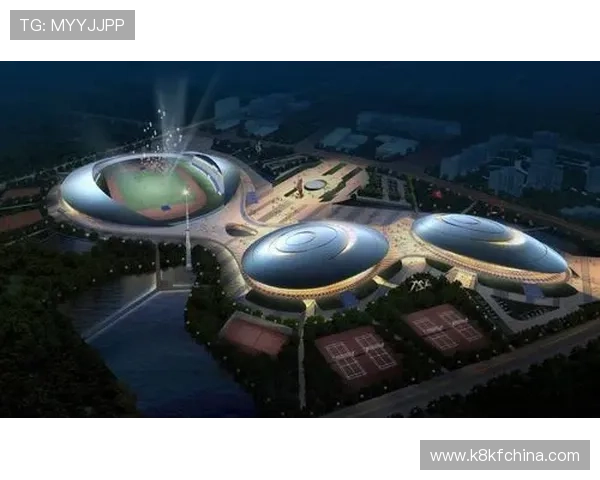 凯发国际k8丰富的赛事直播,带来身临其境的体育盛宴 凯发国际k8丰富的赛事直播,带来身临其境的体育盛宴