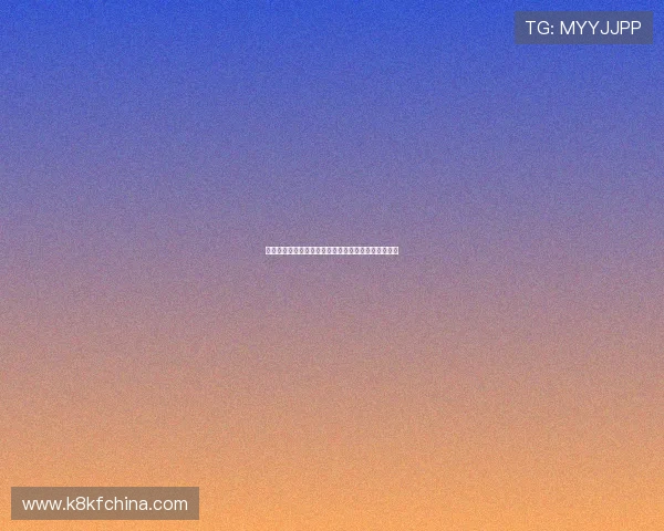 凯发娱乐入口成为行业内最受欢迎的线上娱乐平台之一