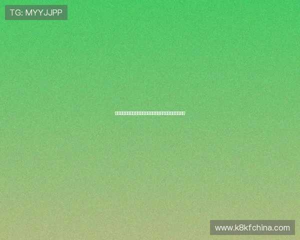 凯发娱乐登录下载：如何通过正规渠道下载确保软件安全无病毒