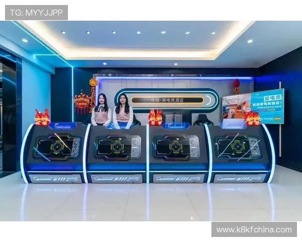 凯发娱乐安卓版安全保障措施加强，确保玩家资金与信息安全稳定运行