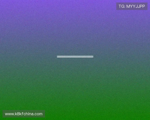 凯发娱网址的详细介绍及其最新官方登录地址，保障您的游戏体验