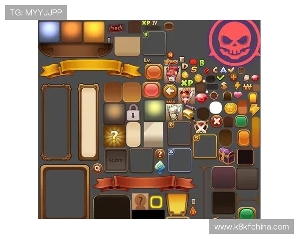 凯发娱乐线上网址下载后如何快速注册登录享受丰富游戏资源 凯发娱乐线上网址下载后如何快速注册登录享受丰富游戏资源