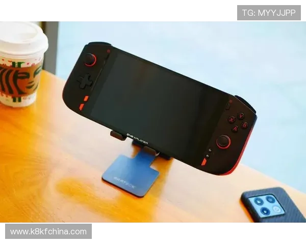 凯发k8官方入口支持多平台登录实现随时随地畅玩精彩游戏内容