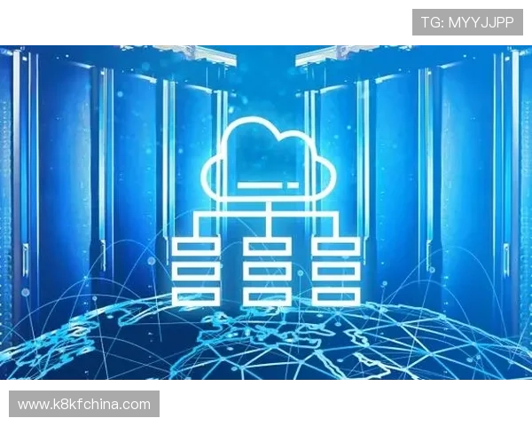 K8凯发在线平台的技术支持与维护保障全天候稳定运行