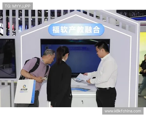 凯发官网手机app：功能全面介绍与使用技巧分享