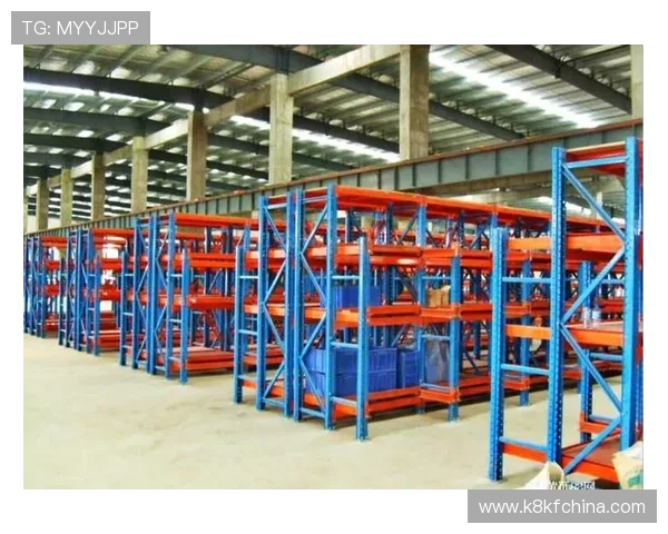 凯发登录网站安全可靠的登录入口推荐与使用指南，保障您的账号安全与游戏体验