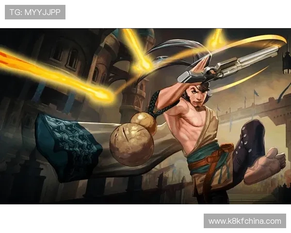 k8凯发网址的技术优势与安全保障措施，确保每位玩家的游戏数据安全无忧