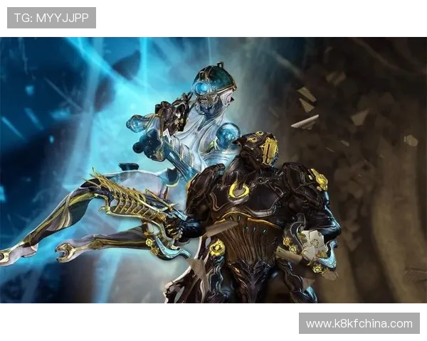 PP电子游艺游戏种类丰富多样满足不同玩家的娱乐需求指南 PP电子游艺游戏种类丰富多样满足不同玩家的娱乐需求指南