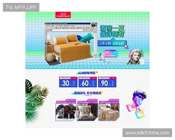 k8旗舰厅官网快捷登录的优势分析帮助玩家理解为何选择此登录方式最优 k8旗舰厅官网快捷登录的优势分析帮助玩家理解为何选择此登录方式最优