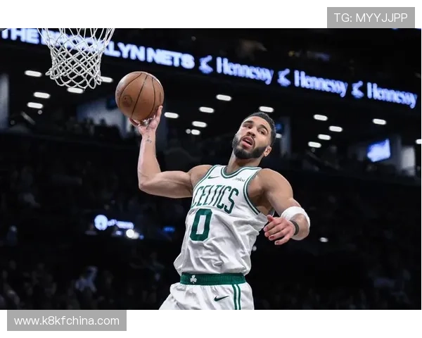 k8官网体育app功能介绍与使用技巧,助您成为体育赛事的专业玩家 k8官网体育app功能介绍与使用技巧,助您成为体育赛事的专业玩家