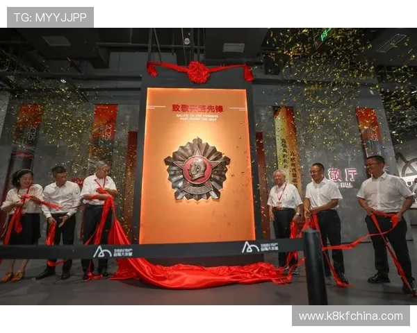 K8凯发旗舰厅注册平台的推广活动与合作伙伴,打造行业领先的娱乐平台 K8凯发旗舰厅注册平台的推广活动与合作伙伴,打造行业领先的娱乐平台