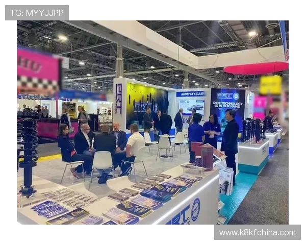 k8凯发 中国 天生赢家·一触即如何提升游戏体验，掌握核心技巧实现快速胜利