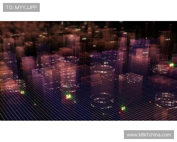 全面解析k8凯发国际官网入口的最新入口地址，确保玩家顺利体验高品质游戏服务