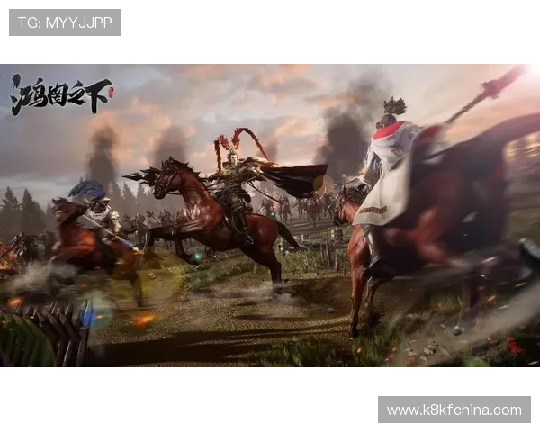 凯发i8娱乐游戏种类全景介绍，满足不同玩家的多样化娱乐需求