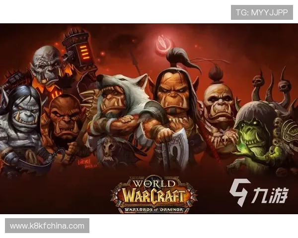 凯发下载客户端下载安全保障措施，保障用户个人信息与游戏账号安全