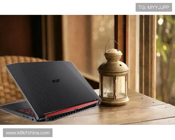 凯发k8官方下载支持多设备同步登录，随时随地享受高品质游戏娱乐体验